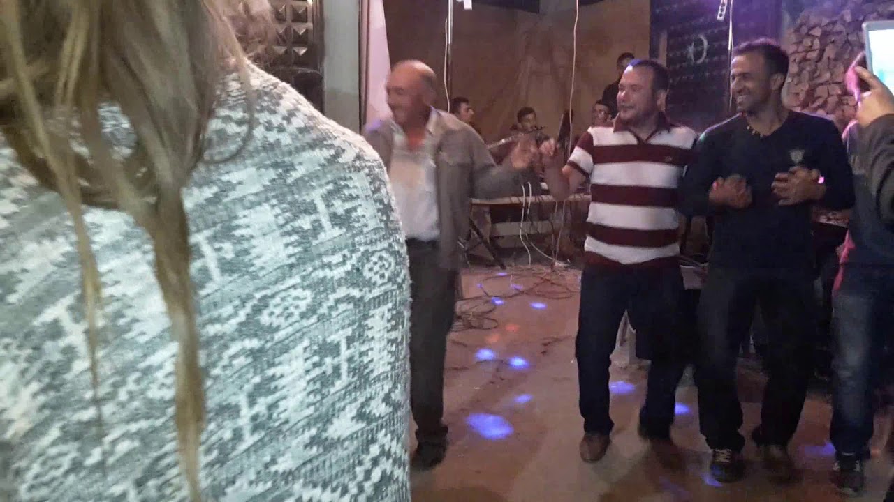Ali Sağlam