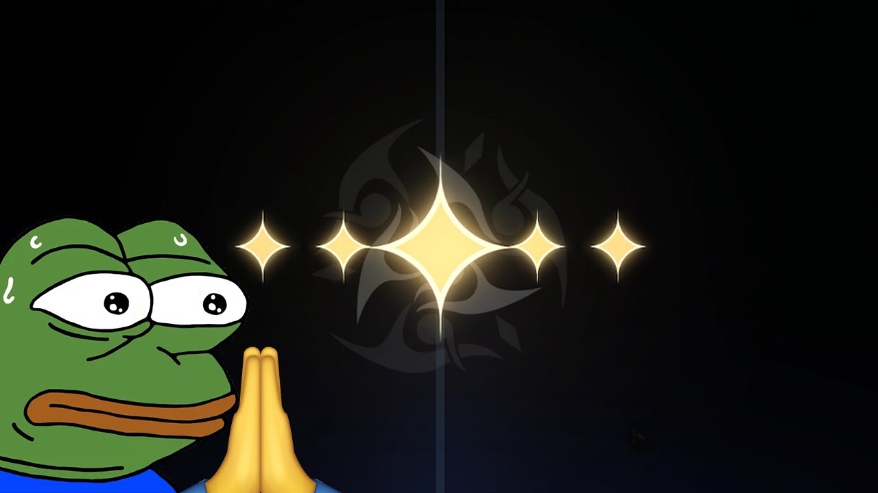 when you are on 75/25