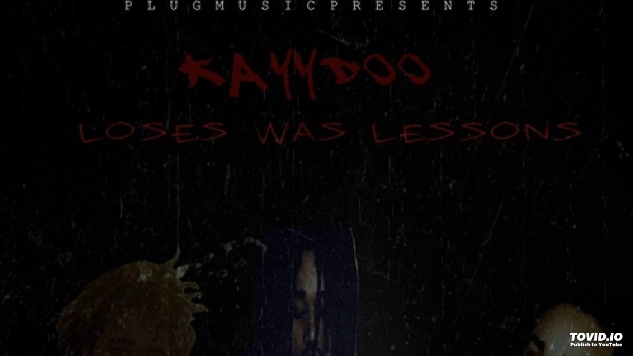 Kayydoo x Xanman - Clickn