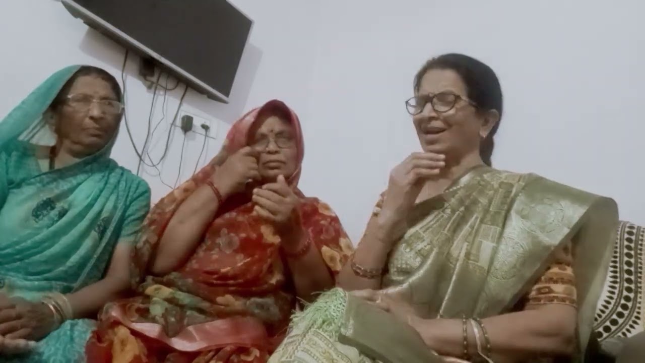 14 फ़रवरी 2026