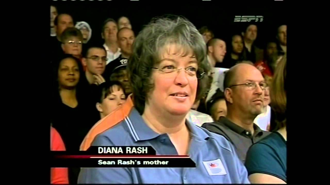 2006 Bowling PBA Beltway Classic