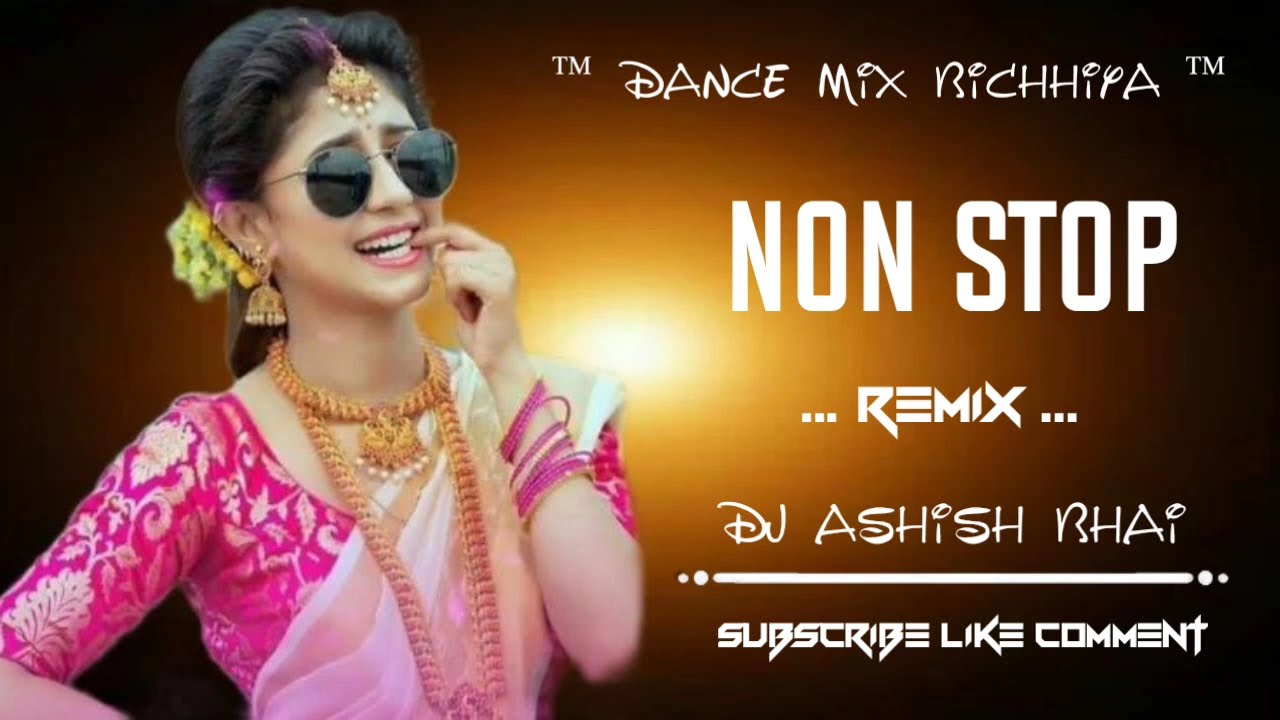 CG DJ NONSTOP OUT SONG MIX JABALPUR DJ S MANDLA CG REMIX BY