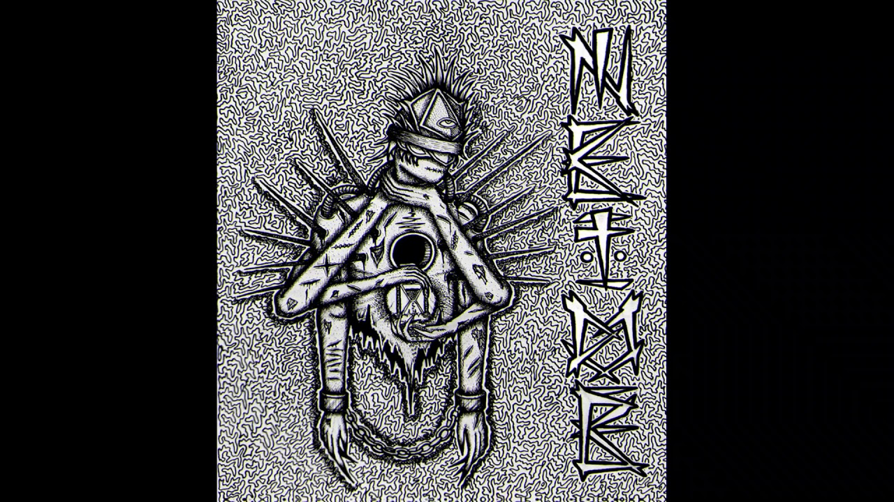 Incertidumbre - S/T 2020 (Full)