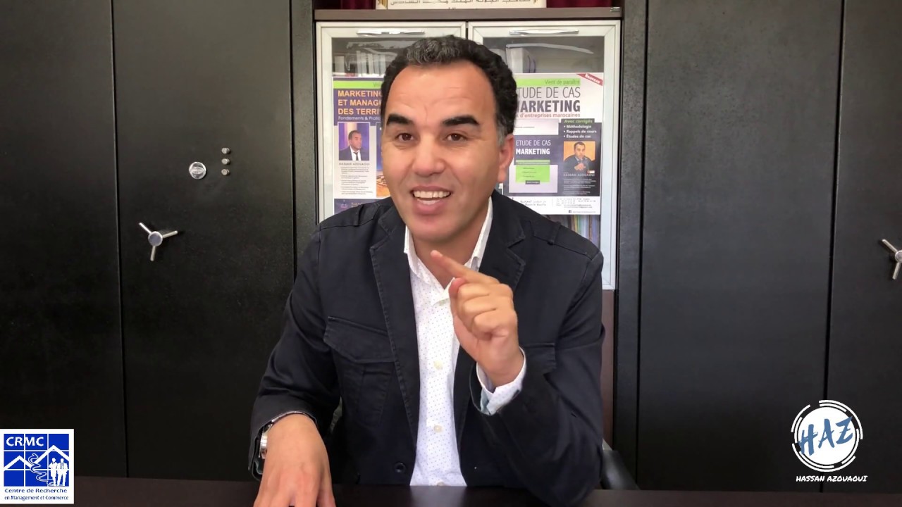 Cours Management  Ecoles des Relations Humaines