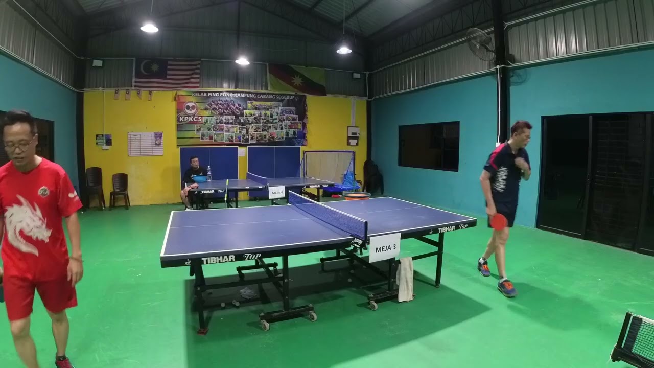 VID 20180124 103233 00 005