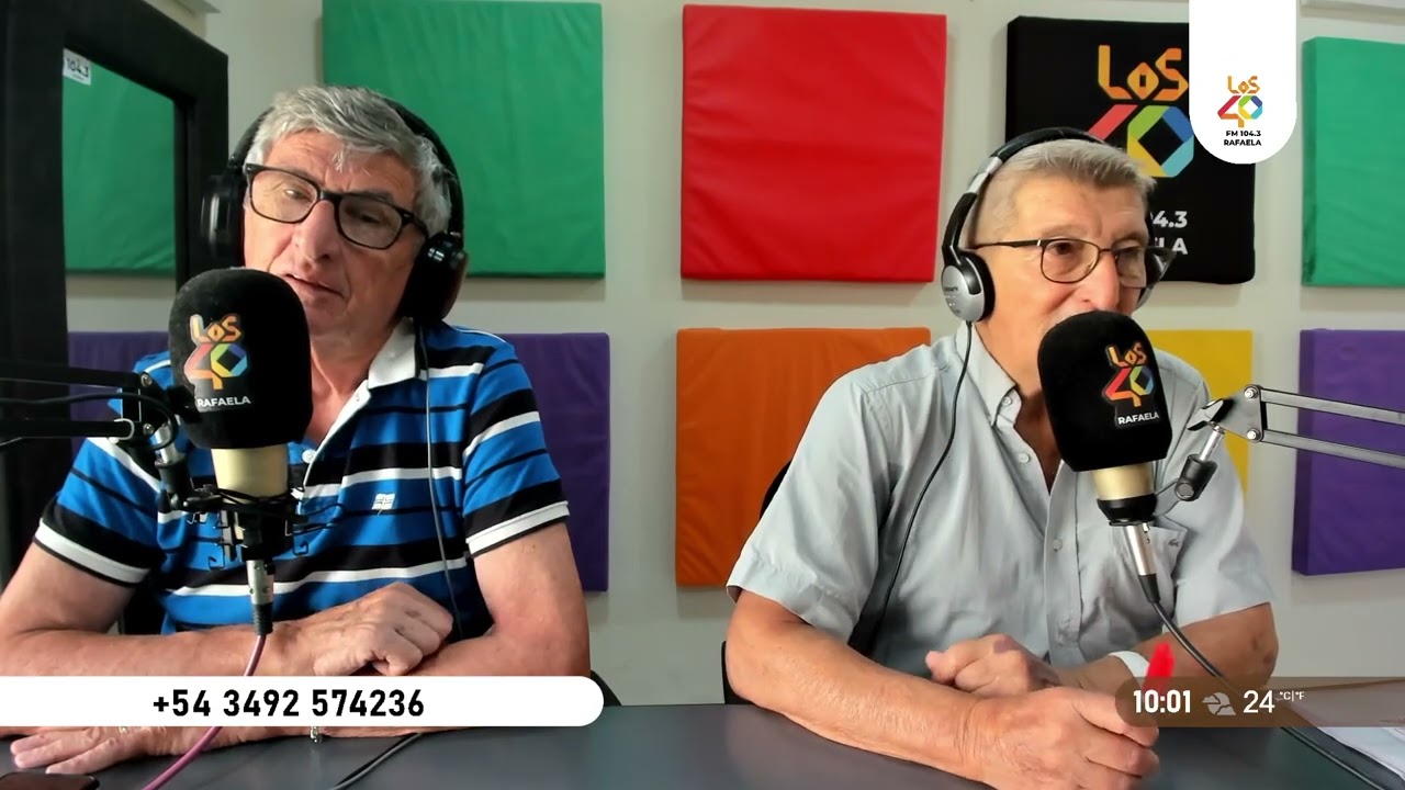 Cambios en la Ciudadanía Italiana: Franco Tirelli advierte sobre el nuevo decreto