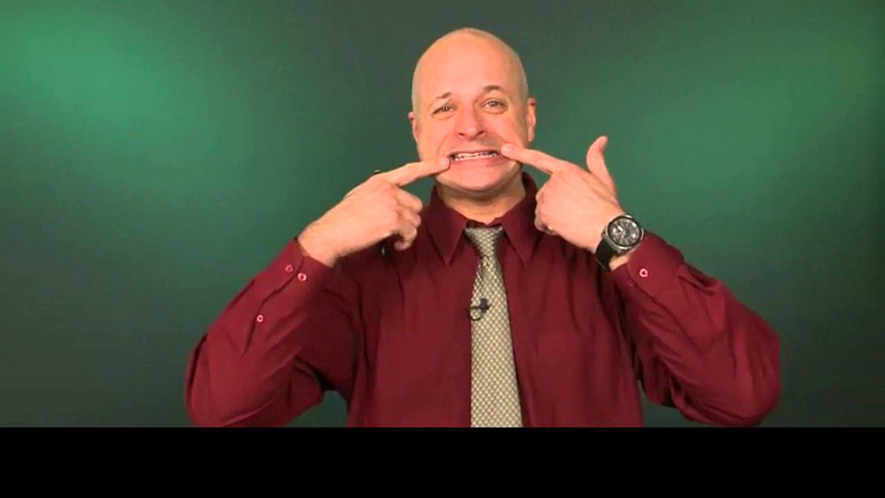 Dr Conrad Fischer Funny Compilation