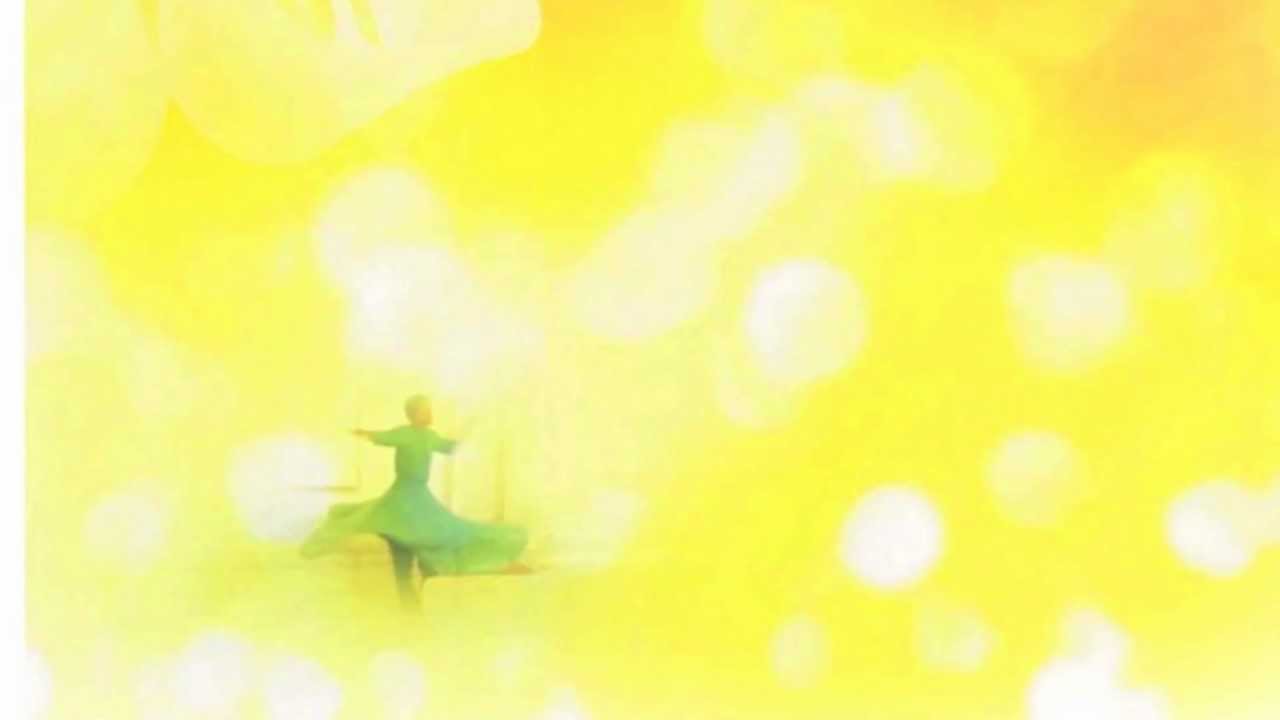 佛陀的芬芳 / 覺醒之光 - 濕婆神－馬哈德夫