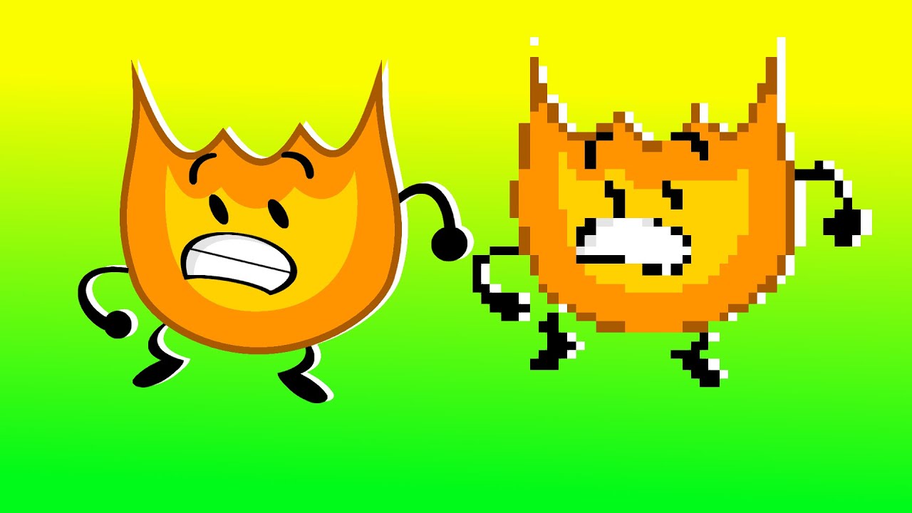 go go gadget pixel reducer