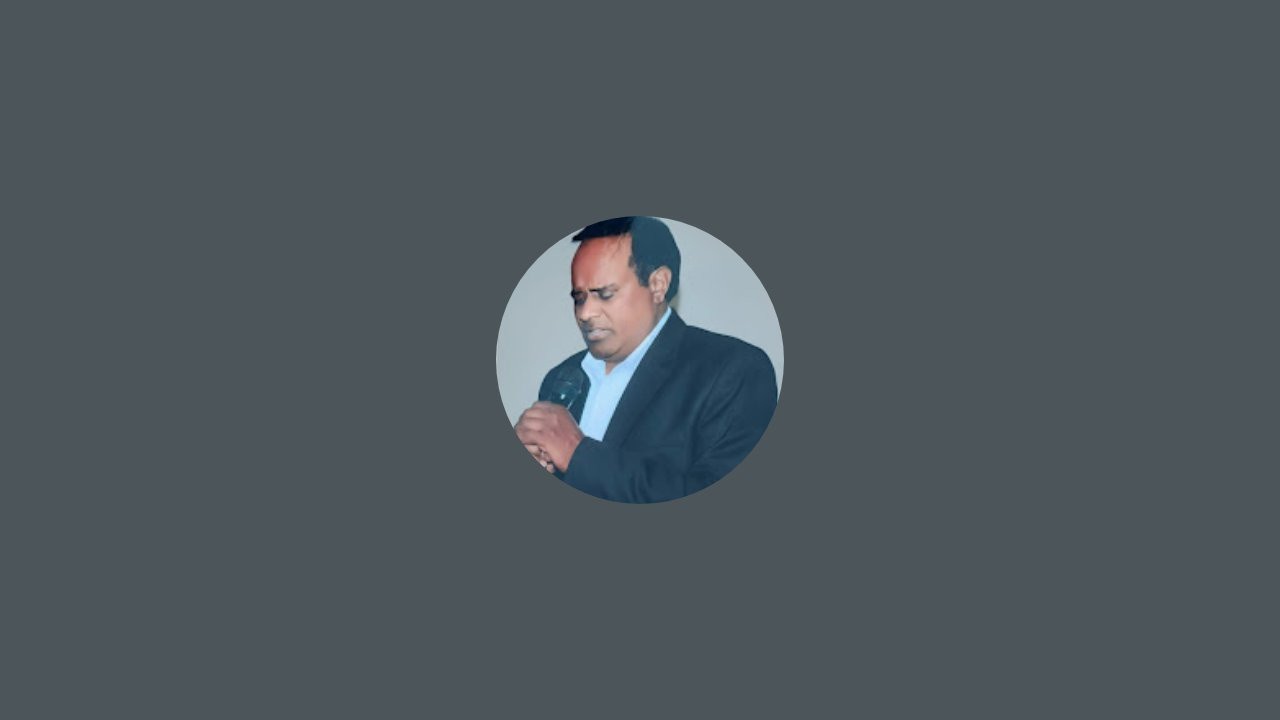 Pastor Pappu Paul Ministry Goniana Mandi 15-02-26