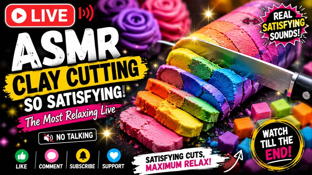 🔴 LIVE NOW! Come Join the Vibe ❤️ | Let&rsquo;s Make This LIVE Unforgettable!