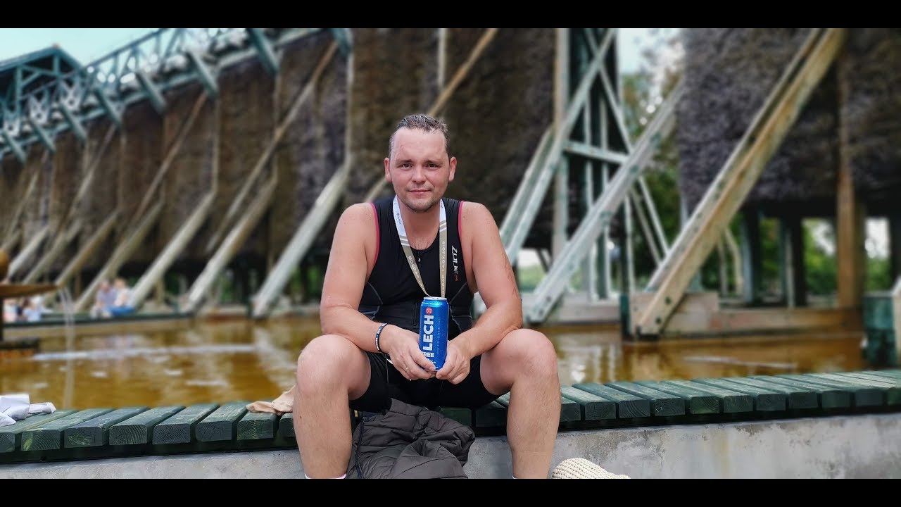 Jak zrobić reset głowy ?