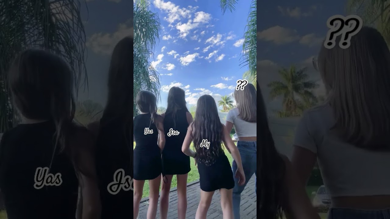 ‪@Camylw‬