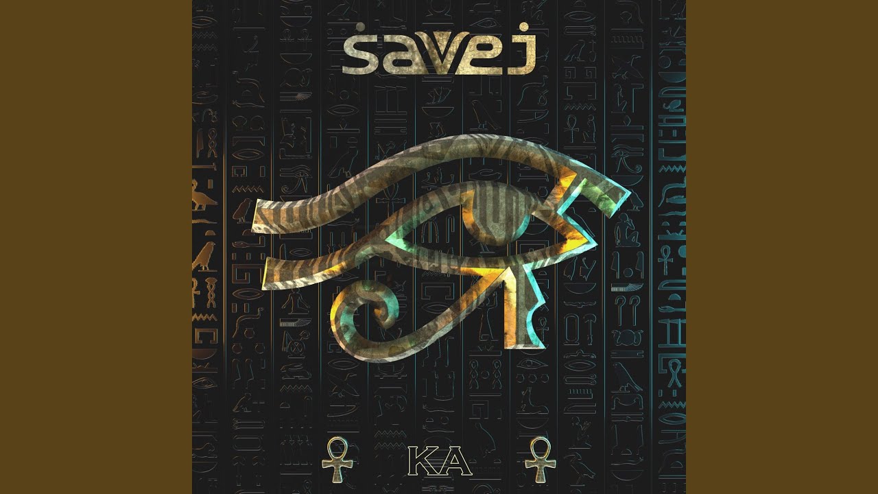 KA