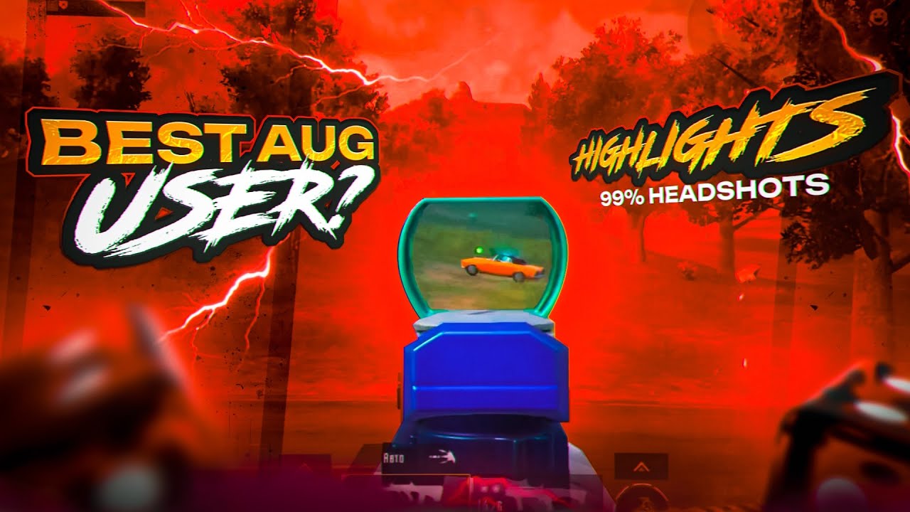 Great Of All Time 🐐| HIGHLIGHTS 120 FPS | iPhone 15 PRO | PUBG MOBILE