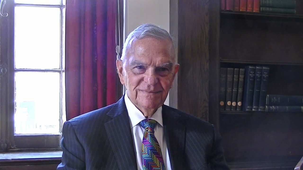 Alex Machaskee Interview - Former Cleveland Plain Deal Publisher and much more