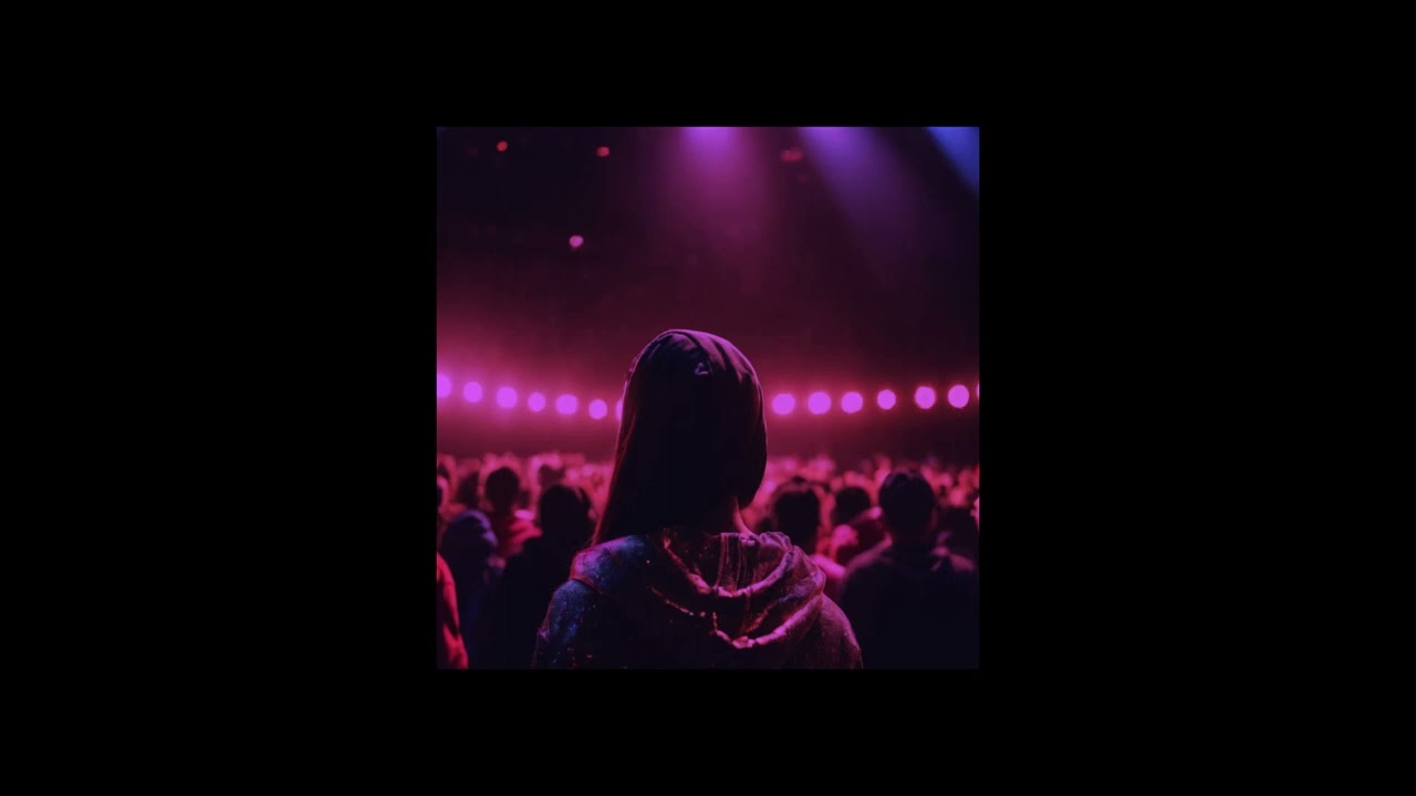 (free for profit) Ellie Goulding x Witt Lowry | Pop rap type beat 