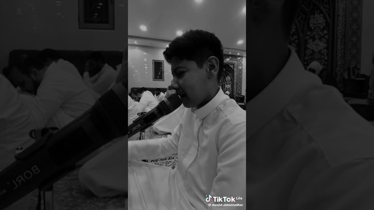 نعي الإمام الحسين عليه السلام | ملا علي ال تلاله