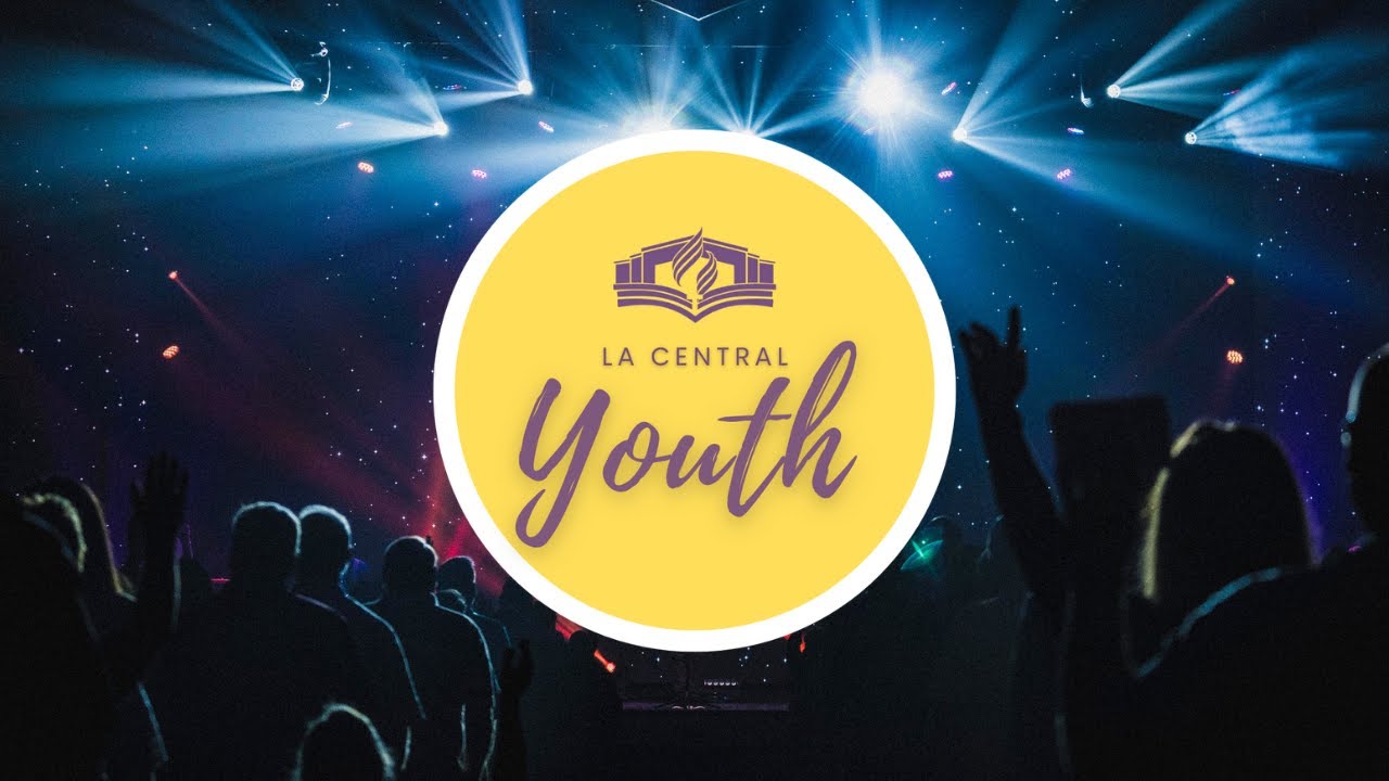 Escuela Sabática & Culto de Adoración | Sábado 16 de Agosto 2025