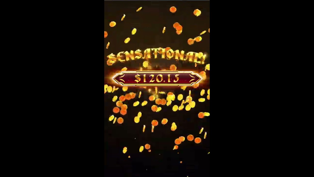 HUGE WIN on Gems Bonanza 40c bet! Televega Gold Fever Level 4.