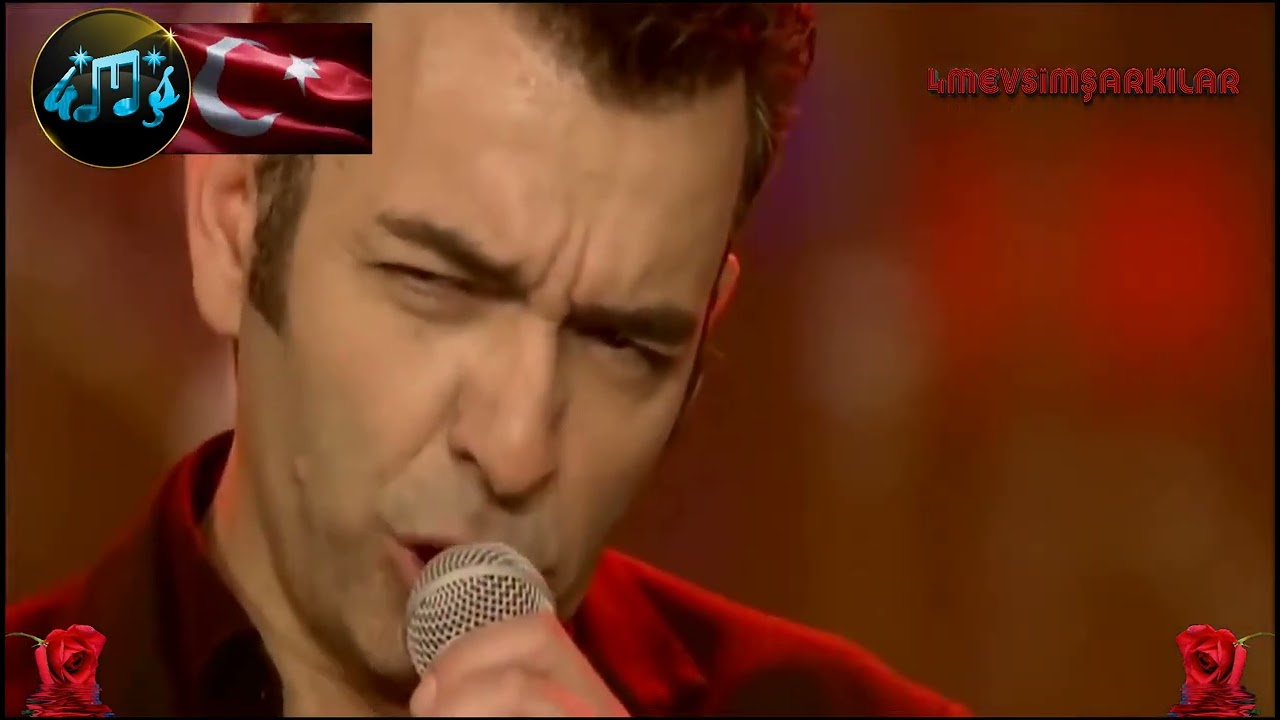 Oğuz Aksaç 
