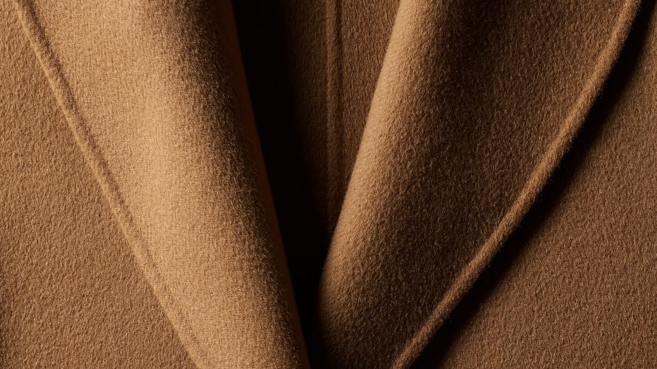 Fabric Care: Perfect Wool