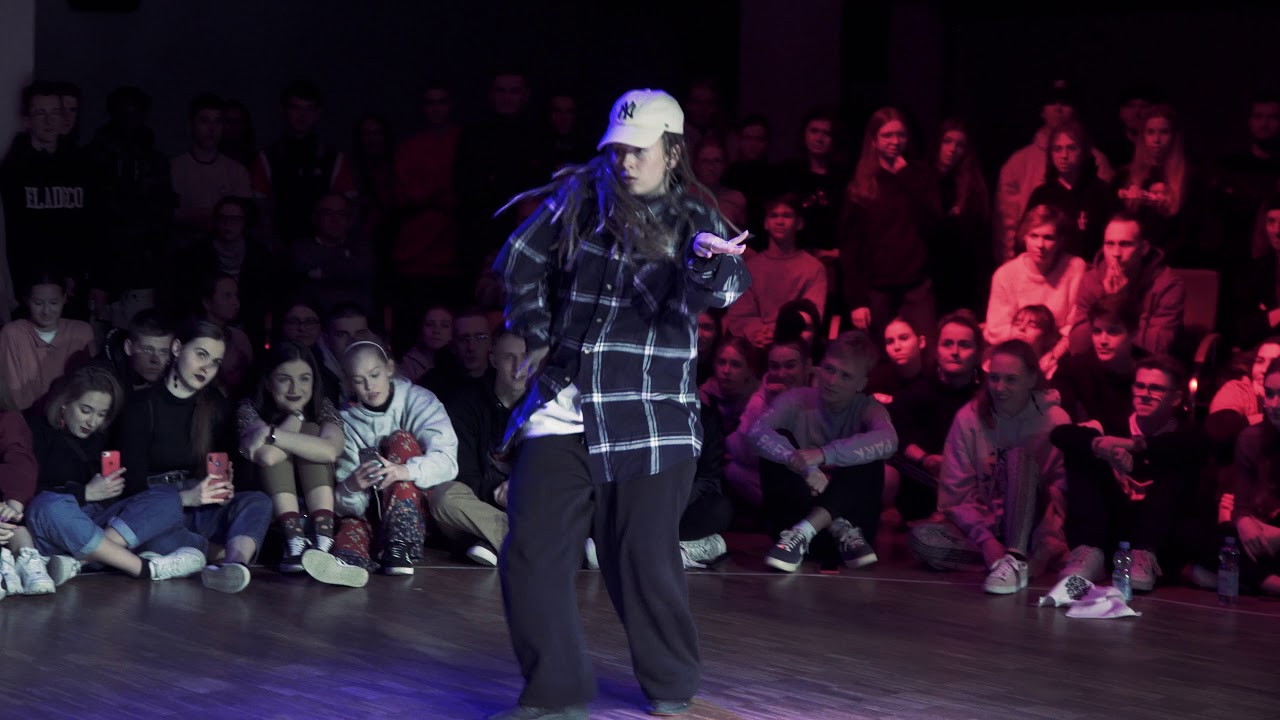 KULTURA KOŁA FINAŁ   Ryfa vs Paola