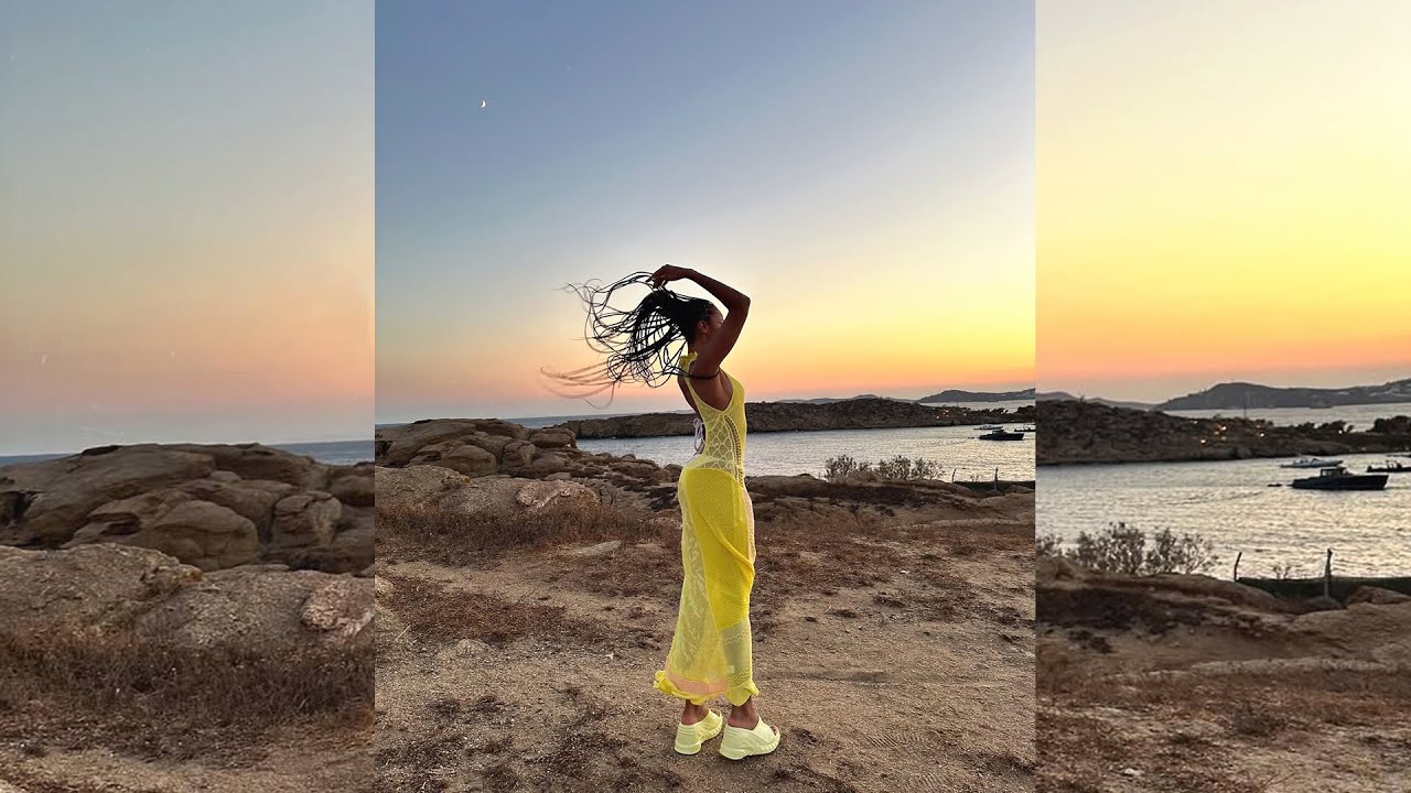 (free) afro r&b x brazilian funk type beat - 