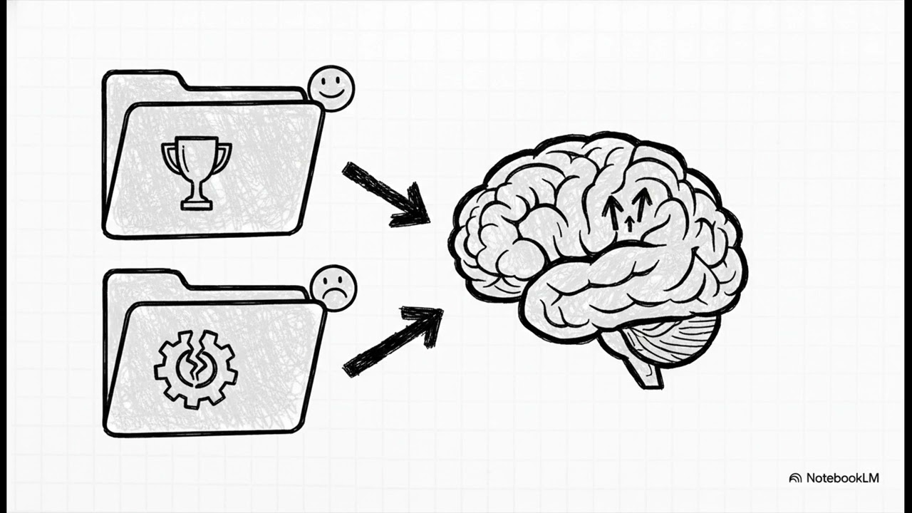 How Leaders Decide Fast: The Science Behind Intuition in Leadership