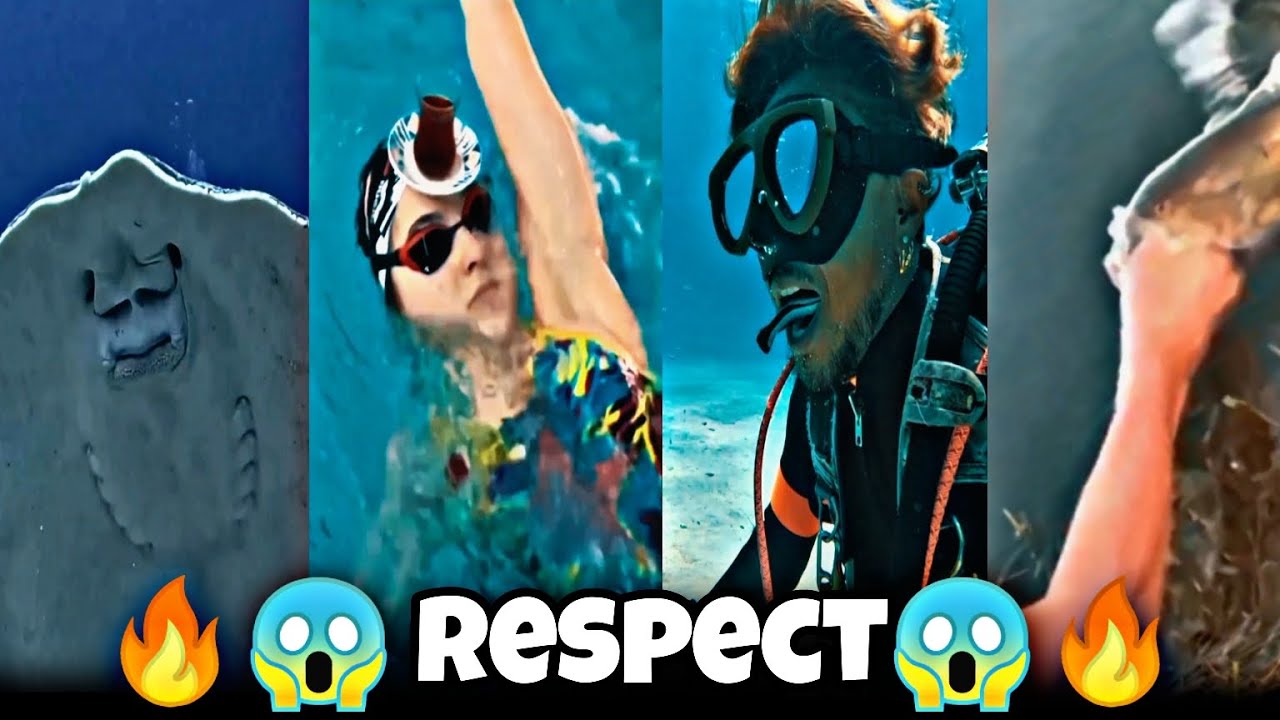 Respect 😱👏🔥 | New Respect Videos 💯