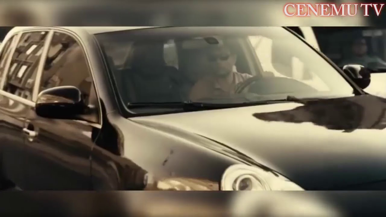 Şafak Sezer Komedi 😂😂