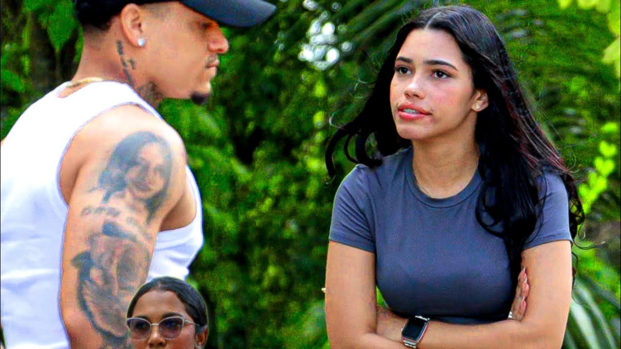 No le permitía tener pareja pero él estaba comprometido, gran final😡🙄 #historias #viralvideo #shorts