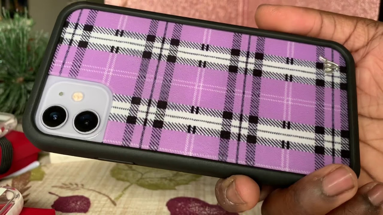 Black Friday Haul 2019
