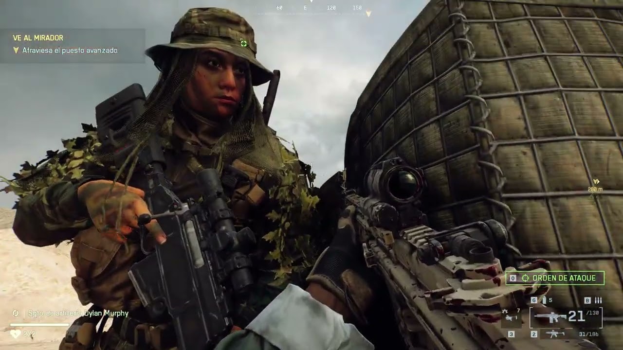 Battlefield™ 6 2026 01 12 18 29 57 las misiones 9