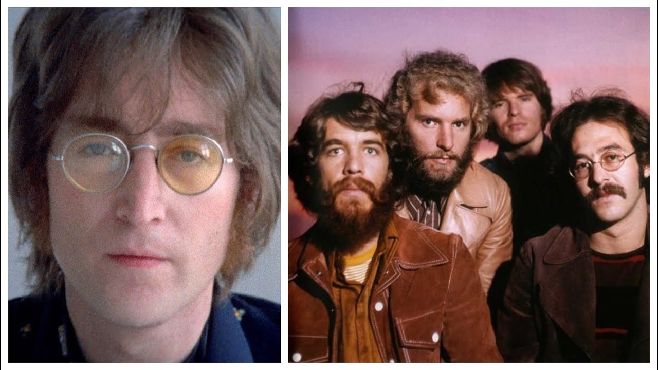 75 Songs That Turn 50 Years Old in 2021
