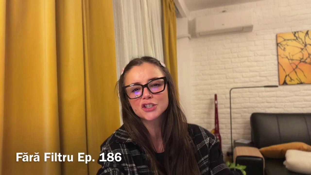 Fără Filtru Ep. 168 - Cea mai mare pensie specială din România este de...