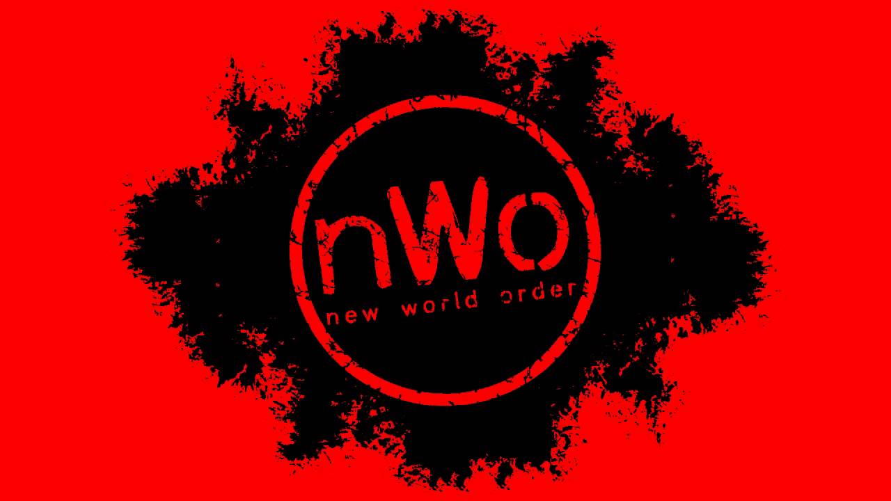 The New World Order's Theme - 