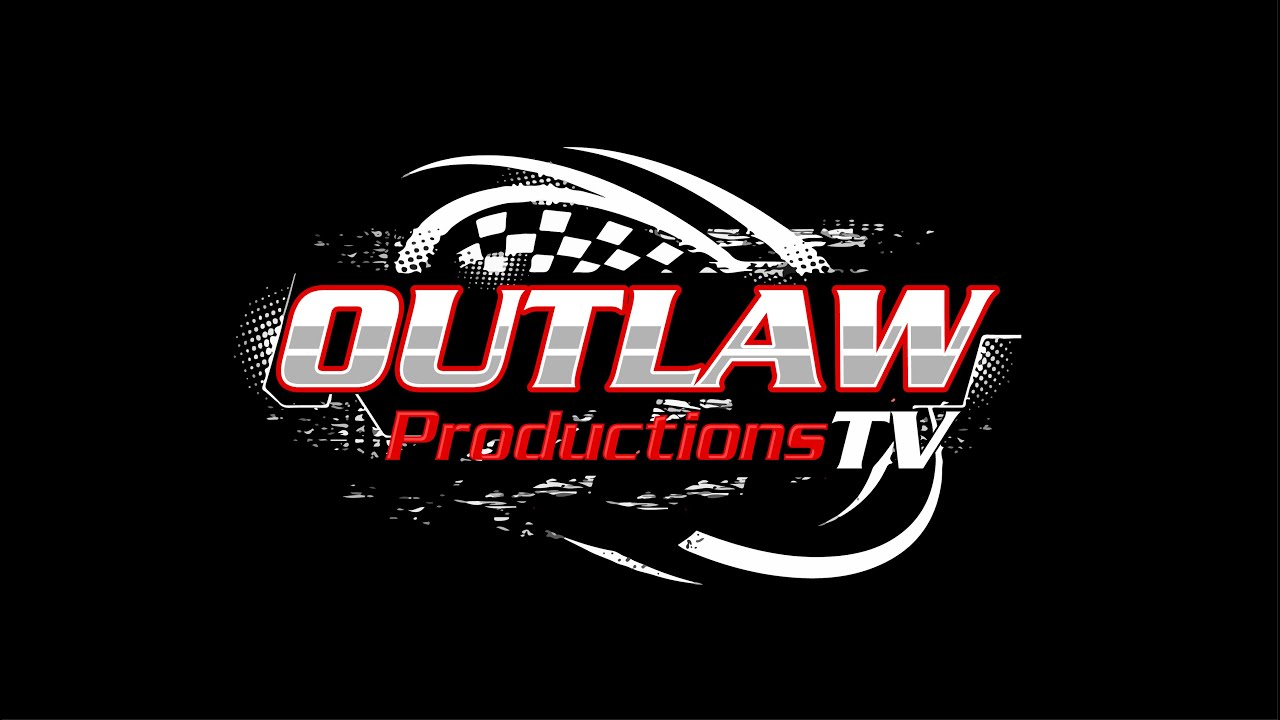 2025 Texas Outlaw Series SXS Racing - Round 2