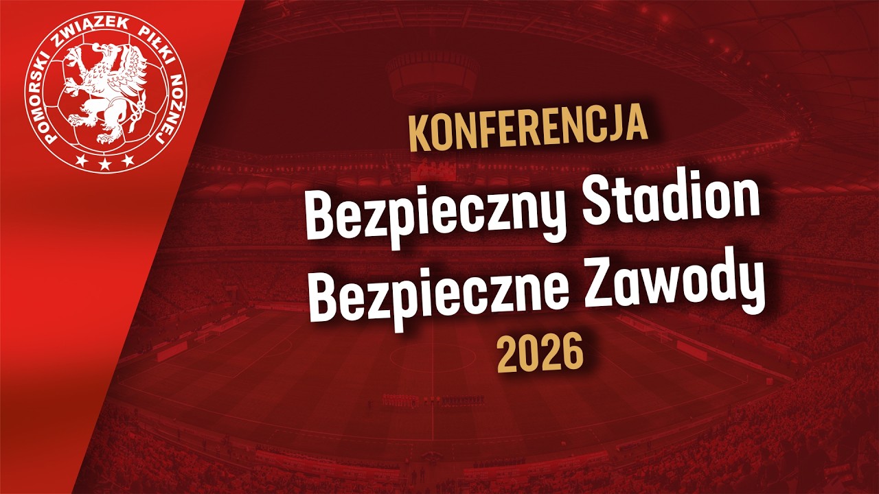 Konferencja 