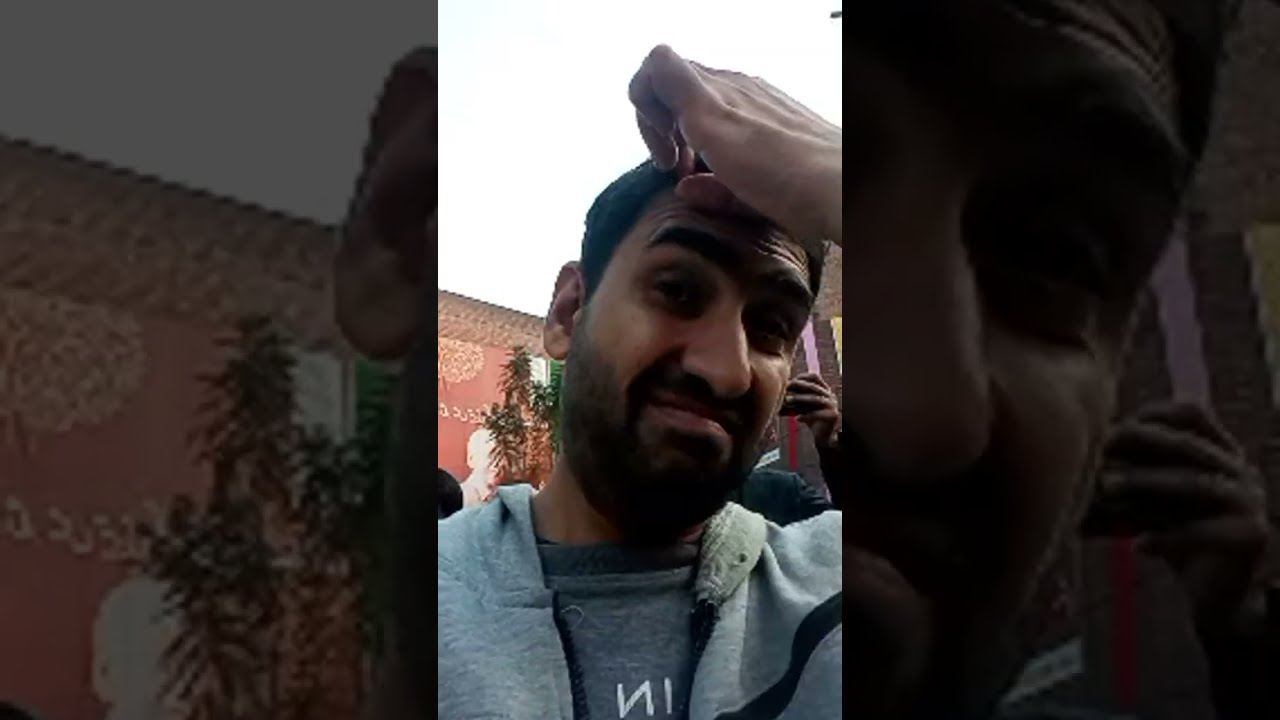 Faiz Festival 2026 Live