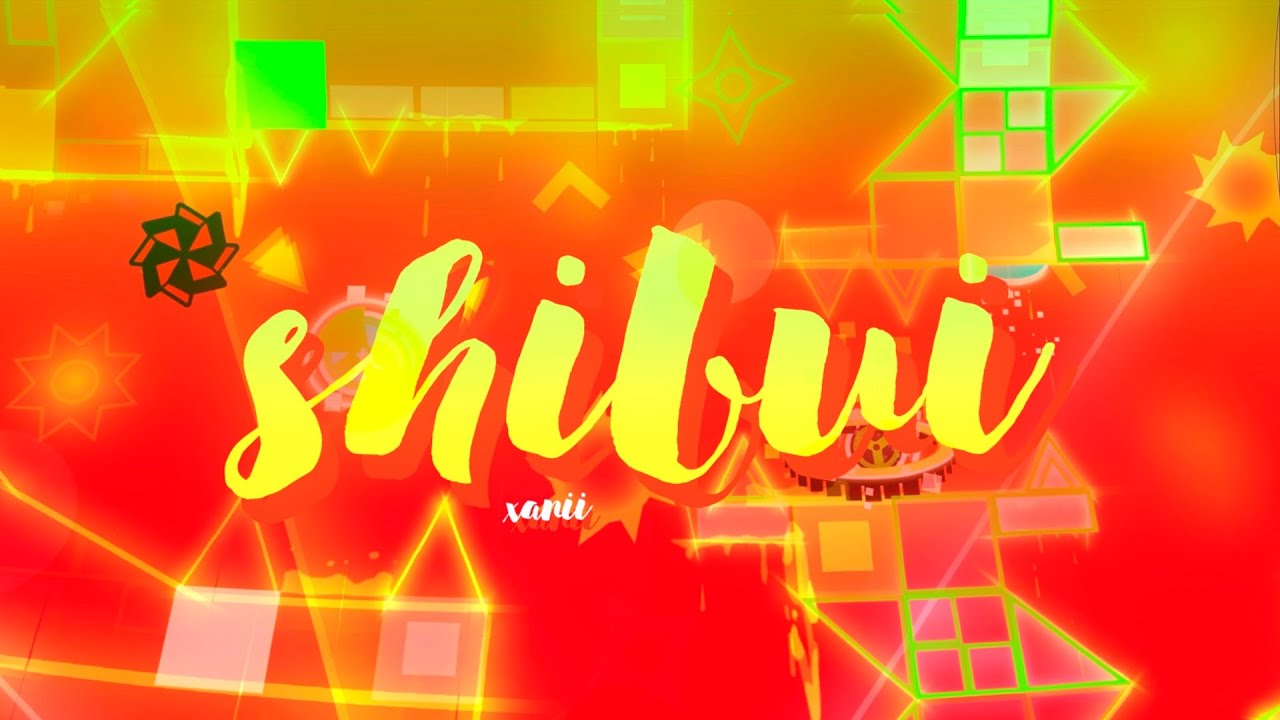 【4K】 