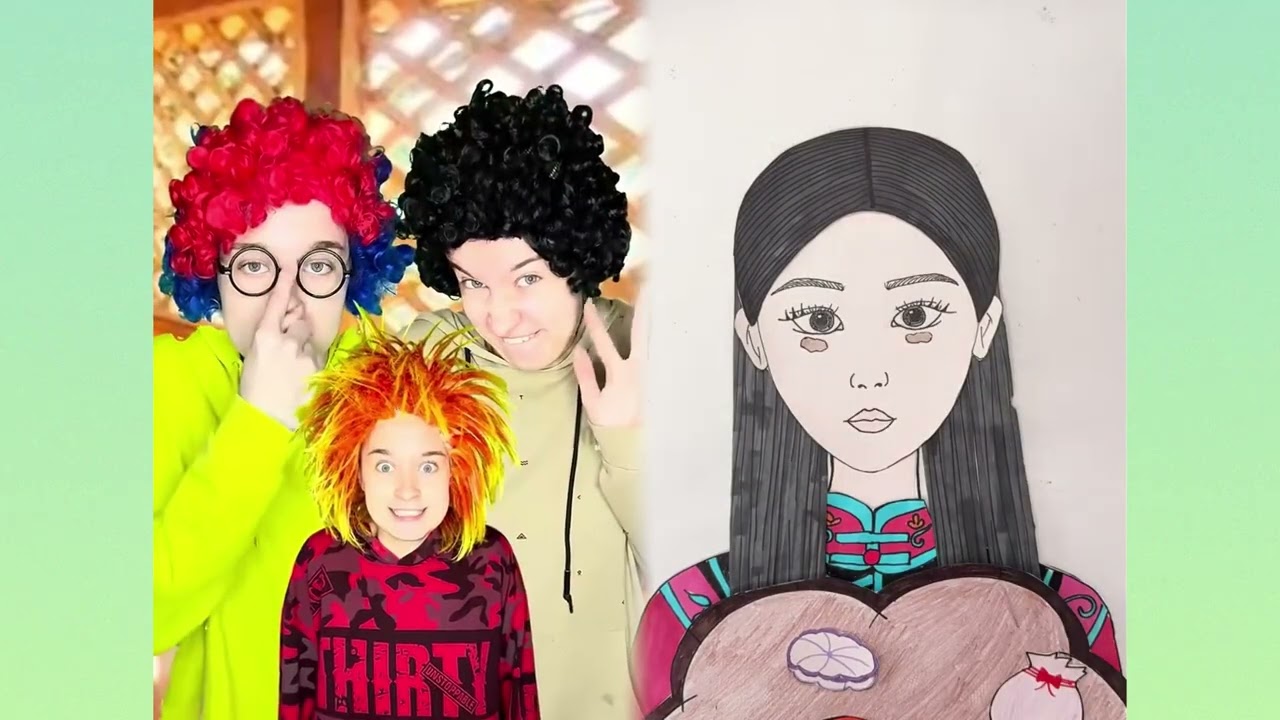 🍒🍉Best POVs Storytime 🍇🍑ASMR Drawing Story Time | POVs YouTube Compilations