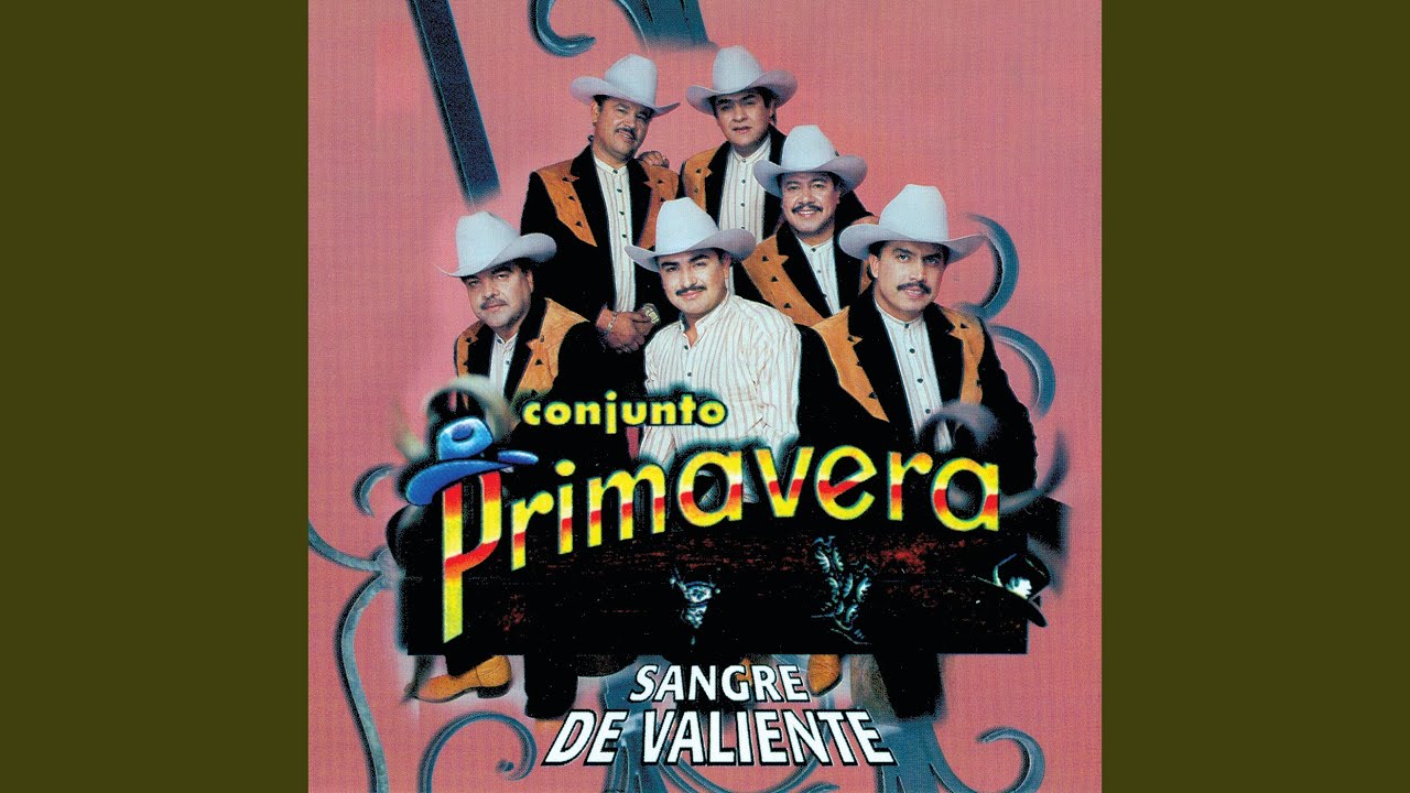 Domingo Corrales