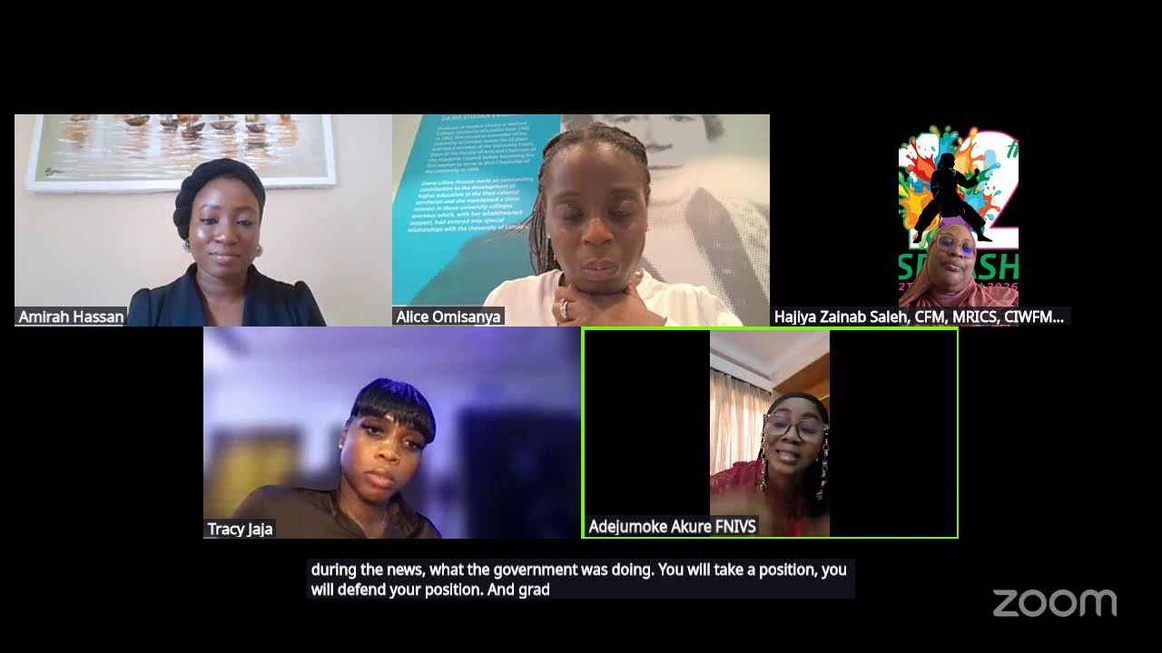 IWD: From Insight to Action: Implementing Give to Gain in Your Workplace
