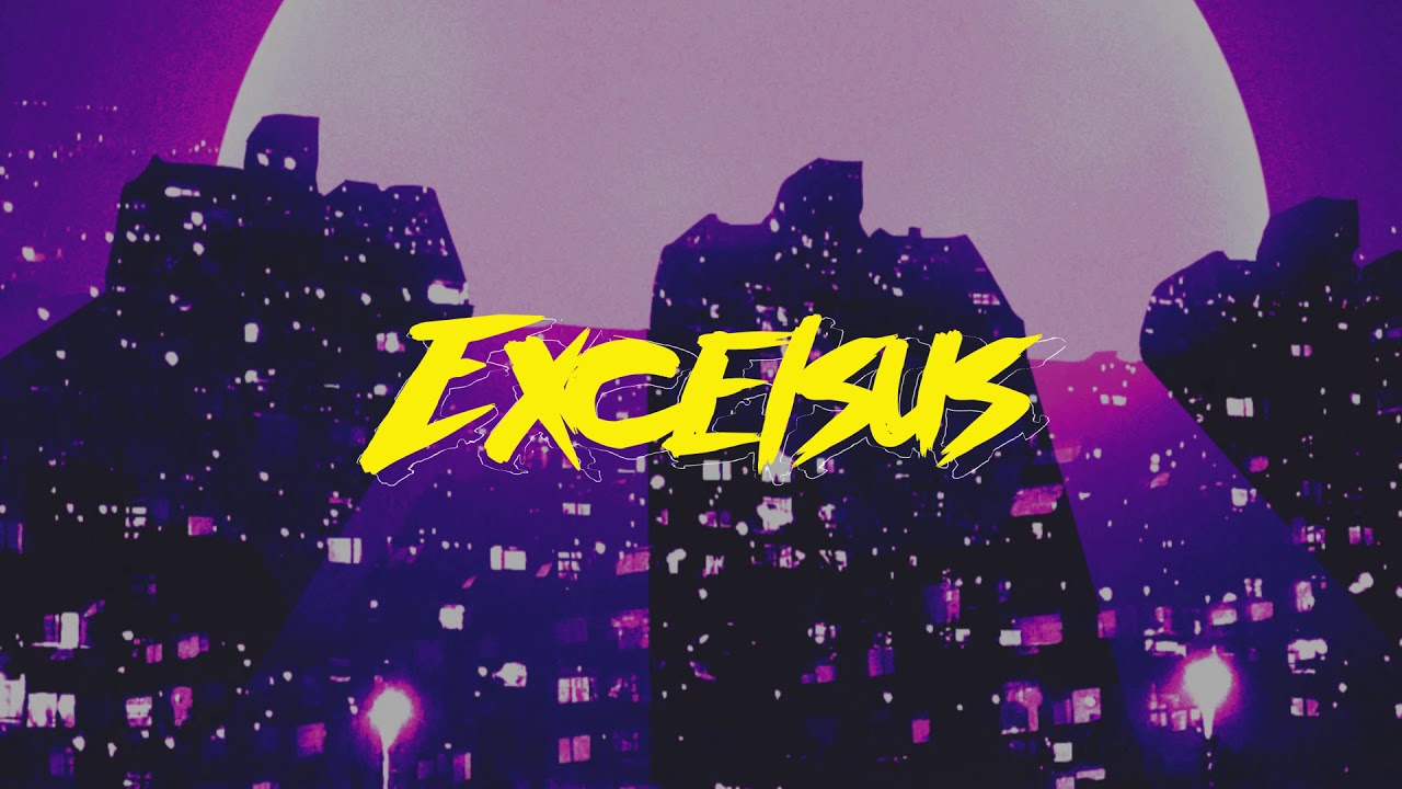Sterrezo - Excelsus