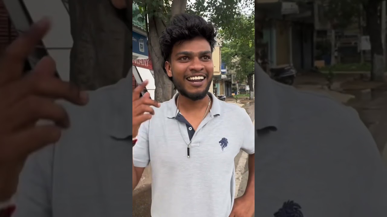 Benhur meet to imran #pareshangangu #pareshangangu #comedy #pareshaanfamily #shorts #shortvideo