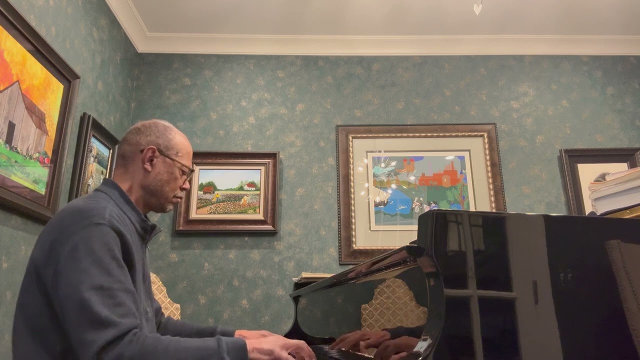 Vincent Phillips: Chopin,f Revolutionary Etude op 10 no. 12 IMG 4705