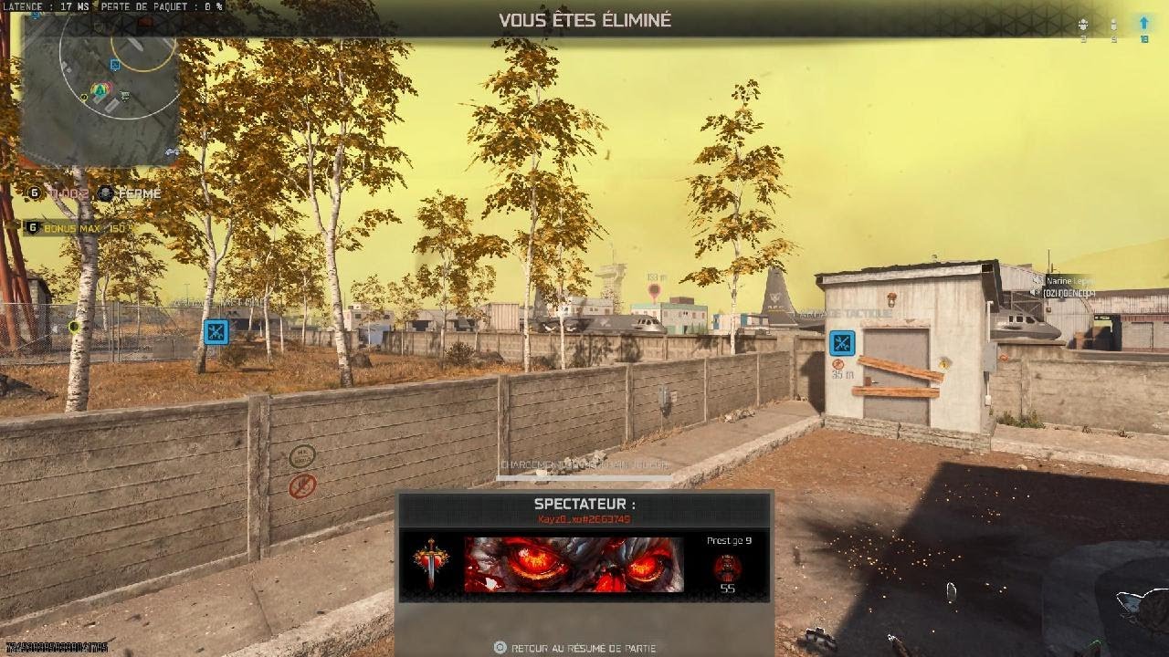 Call of Duty_20260307170726