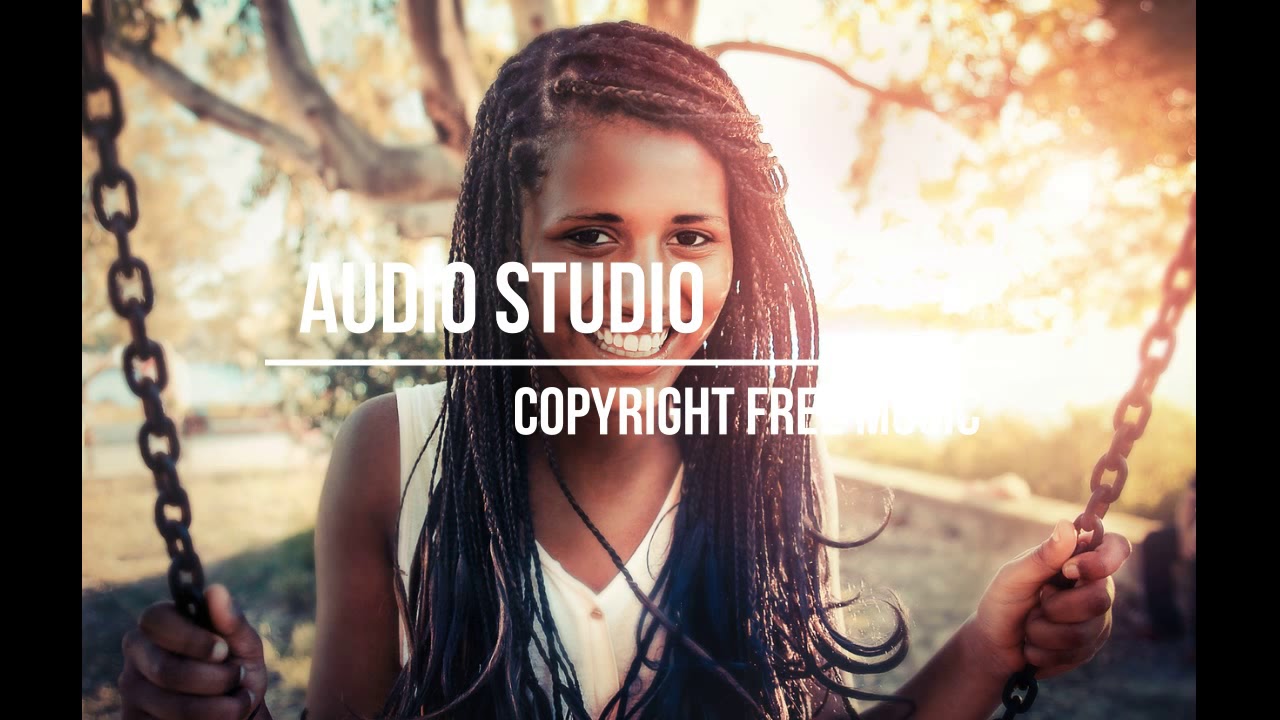 A Long Cold-Pop(Optimistic)-[Copyright Free for Content Creators]