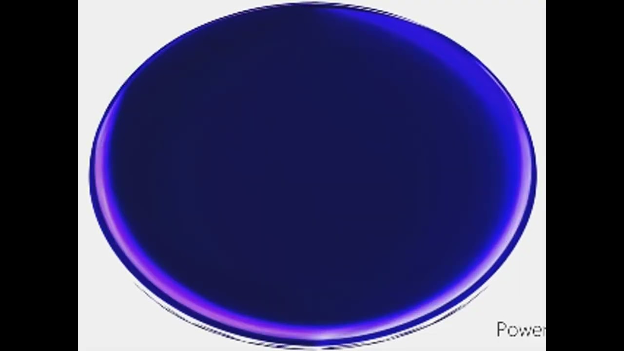 My Gamecube Effects 2 Into Super Effects (Round 2)